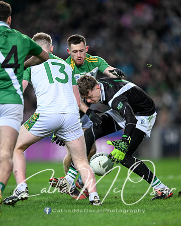 Glen v Moycullen (52 of 85)