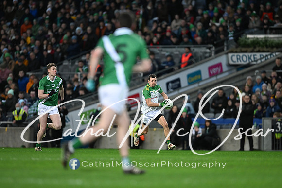 Glen v Moycullen (127 of 43)