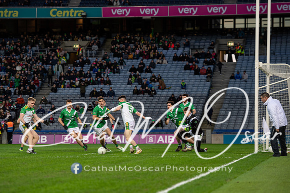 Glen v Moycullen (28 of 85)