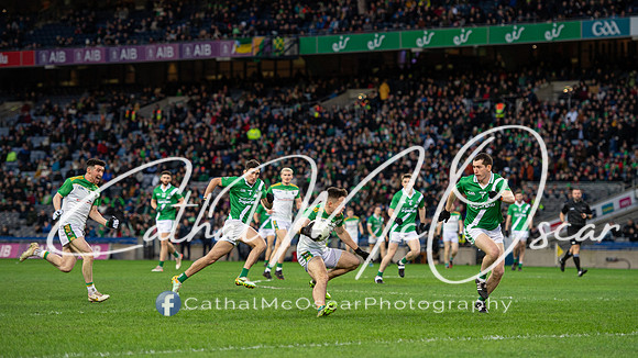 Glen v Moycullen (26 of 85)