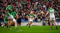 Glen v Moycullen (6 of 85)