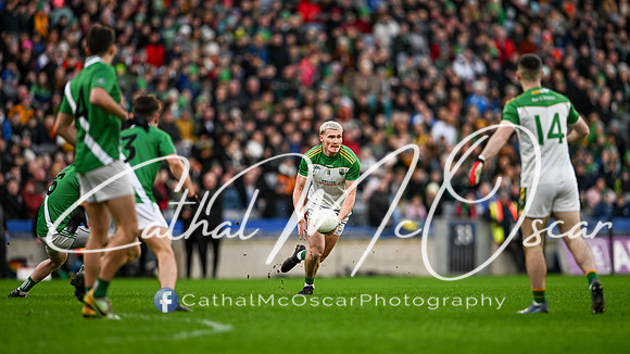 Glen v Moycullen (6 of 85)