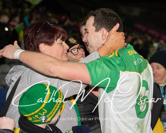Glen v Moycullen (76 of 85)