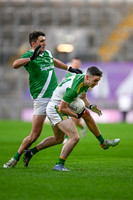 Glen v Moycullen (10 of 85)
