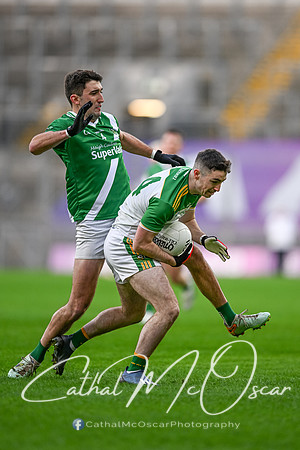 Glen v Moycullen (10 of 85)