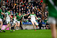 Glen v Moycullen (8 of 85)