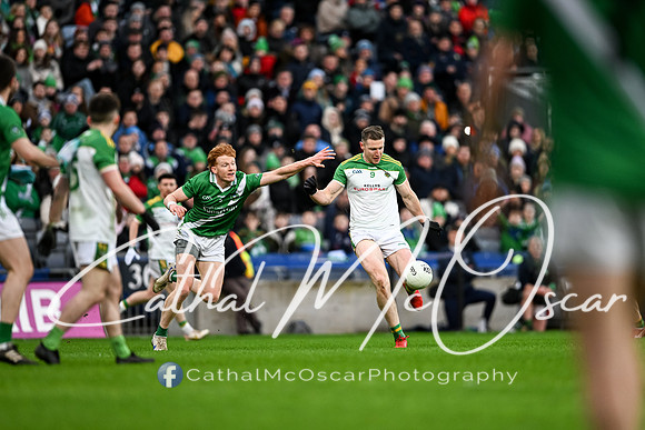 Glen v Moycullen (8 of 85)