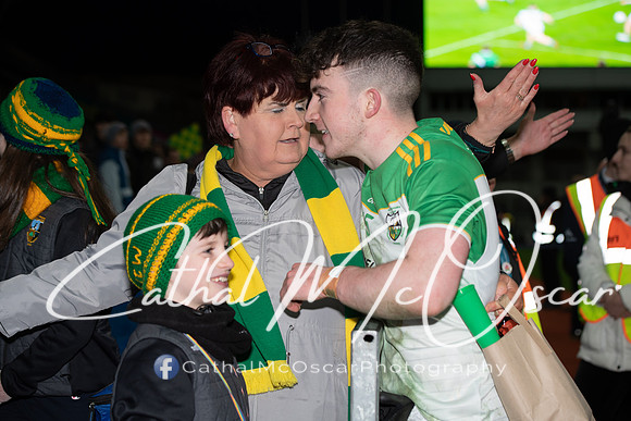 Glen v Moycullen (68 of 85)