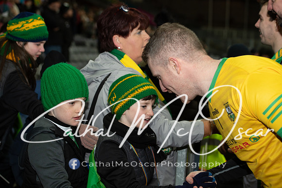 Glen v Moycullen (79 of 85)