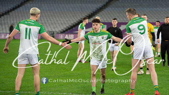 Glen v Moycullen (58 of 85)