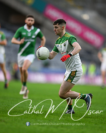 Glen v Moycullen (102 of 43)