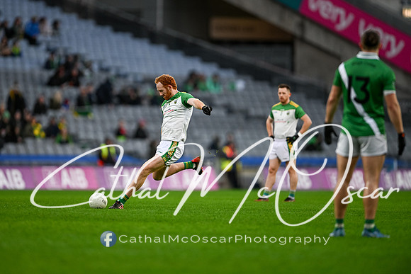 Glen v Moycullen (23 of 85)