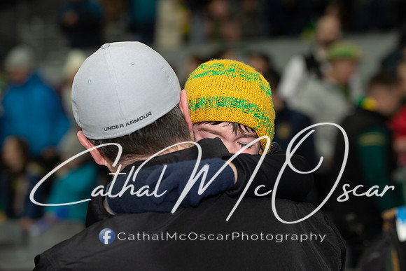 Glen v Moycullen (83 of 85)