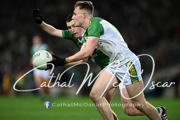 Glen v Moycullen (126 of 43)
