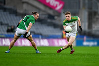 Glen v Moycullen (14 of 85)