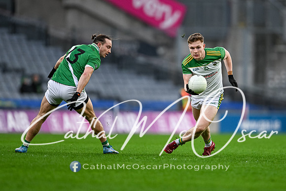 Glen v Moycullen (14 of 85)