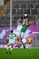 Glen v Moycullen (16 of 85)