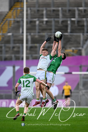 Glen v Moycullen (16 of 85)