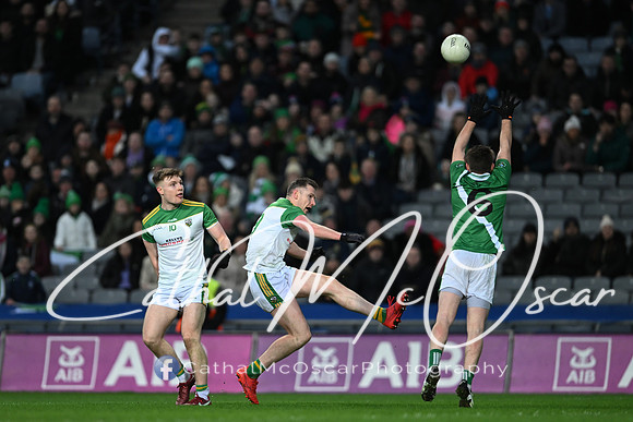 Glen v Moycullen (122 of 43)