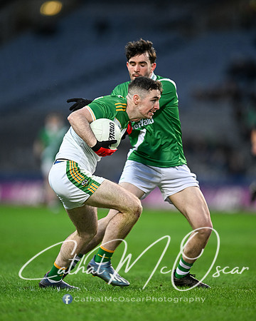 Glen v Moycullen (35 of 85)
