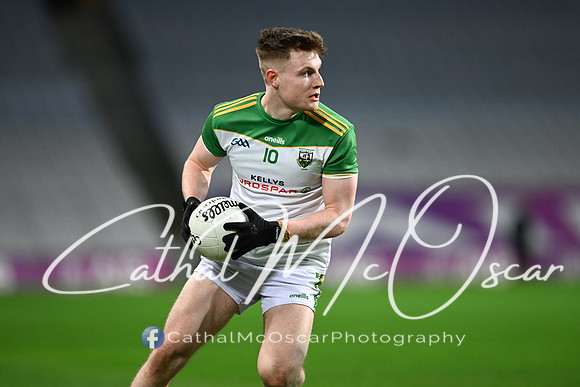 Glen v Moycullen (125 of 43)
