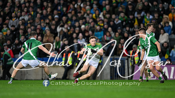 Glen v Moycullen (56 of 85)