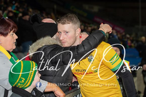 Glen v Moycullen (74 of 85)