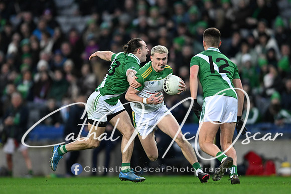 Glen v Moycullen (116 of 43)