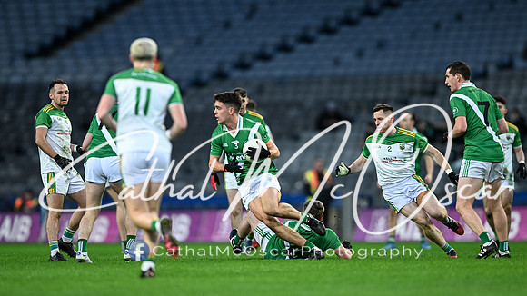 Glen v Moycullen (40 of 85)