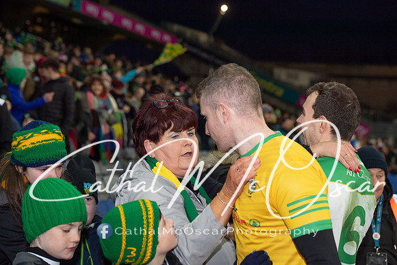 Glen v Moycullen (78 of 85)