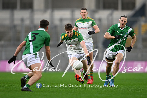 Glen v Moycullen (101 of 43)