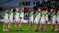 Glen v Moycullen (5 of 85)