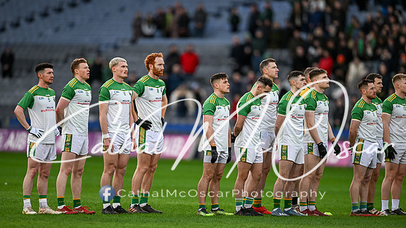 Glen v Moycullen (5 of 85)