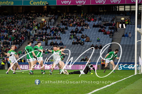 Glen v Moycullen (29 of 85)