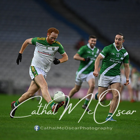 Glen v Moycullen (118 of 43)