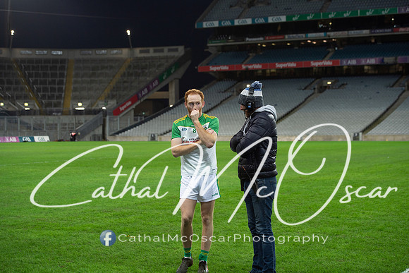 Glen v Moycullen (80 of 85)