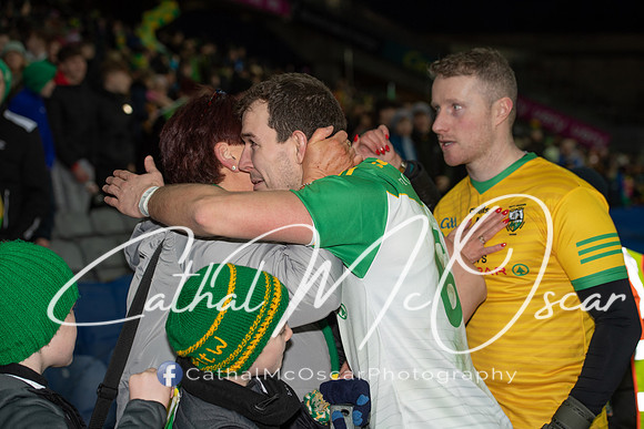 Glen v Moycullen (77 of 85)