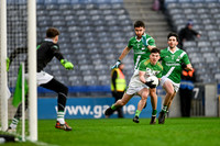 Glen v Moycullen (7 of 85)