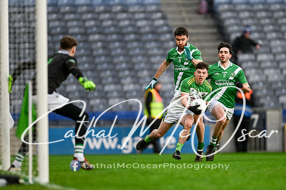 Glen v Moycullen (7 of 85)