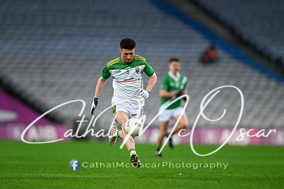 Glen v Moycullen (37 of 85)