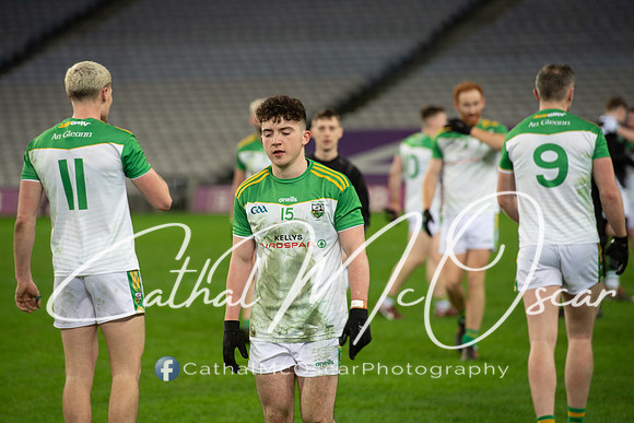 Glen v Moycullen (59 of 85)