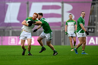Glen v Moycullen (19 of 85)