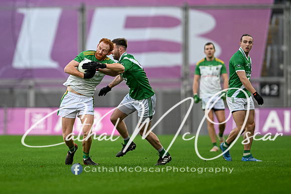 Glen v Moycullen (19 of 85)