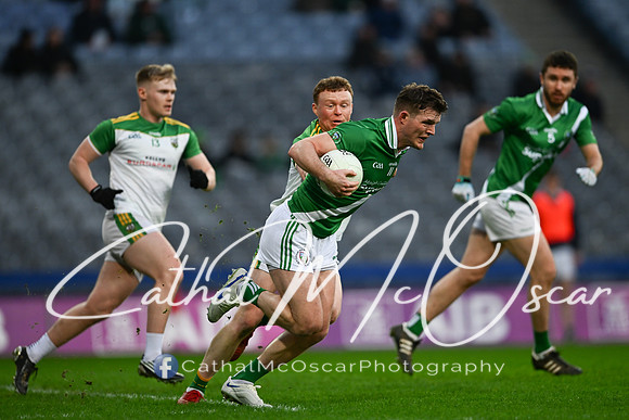 Glen v Moycullen (110 of 43)