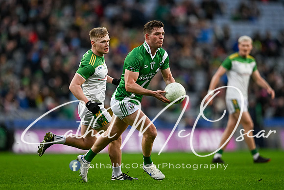 Glen v Moycullen (25 of 85)