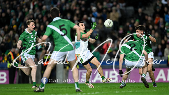 Glen v Moycullen (55 of 85)