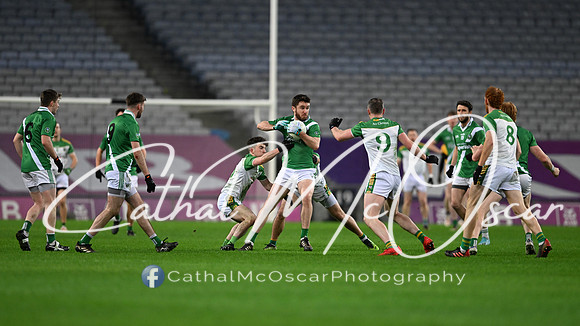 Glen v Moycullen (128 of 43)