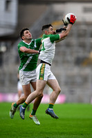 Glen v Moycullen (9 of 85)