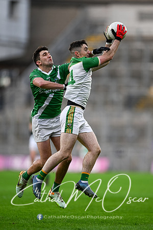 Glen v Moycullen (9 of 85)