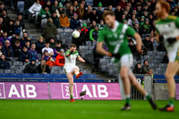 Glen v Moycullen (18 of 85)